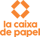 La Caixa de Papel