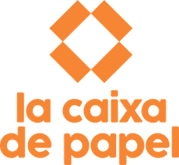 La Caixa de Papel